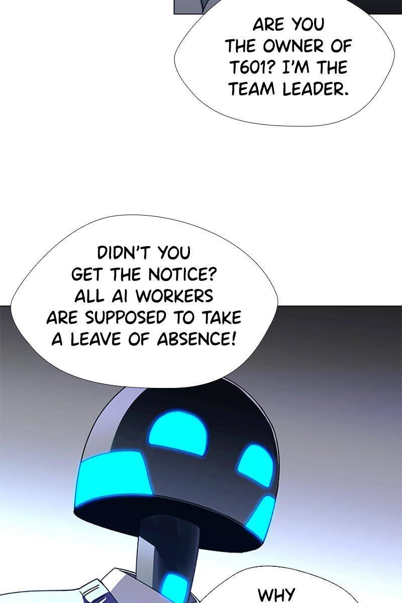 Chapter 19 - Image 55