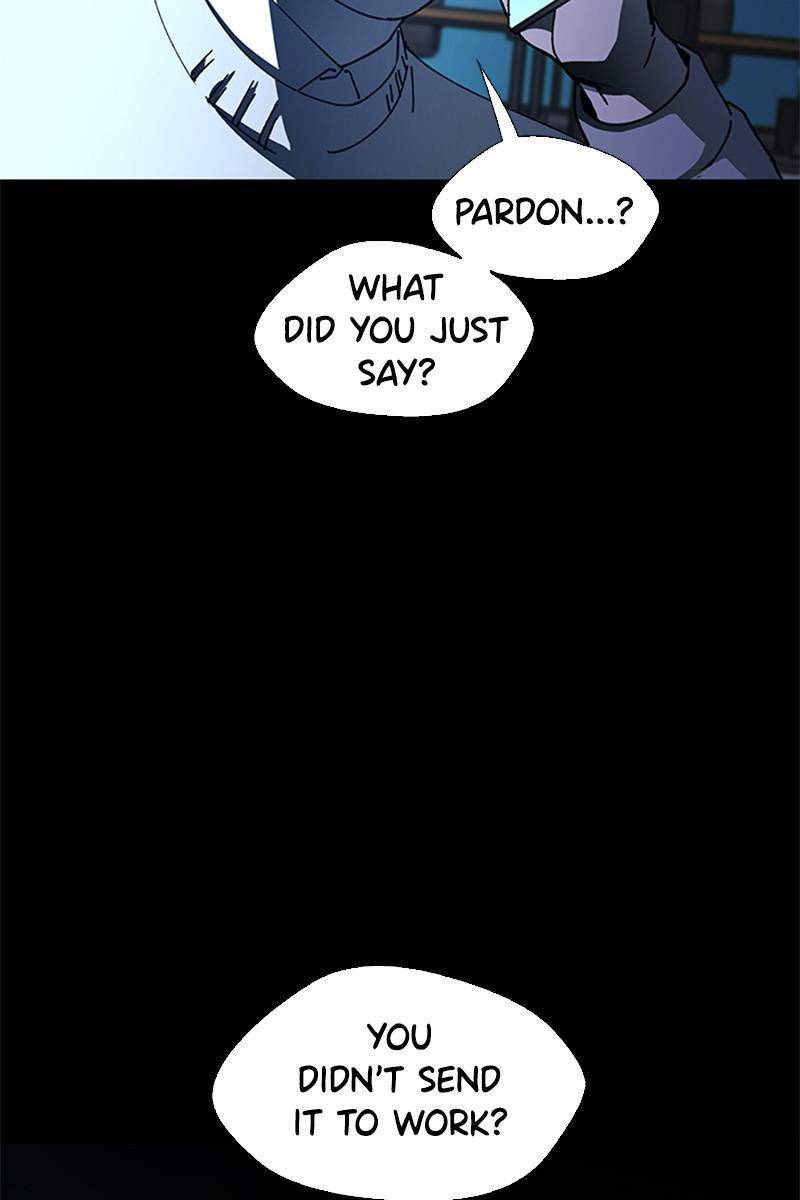 Chapter 19 - Image 57