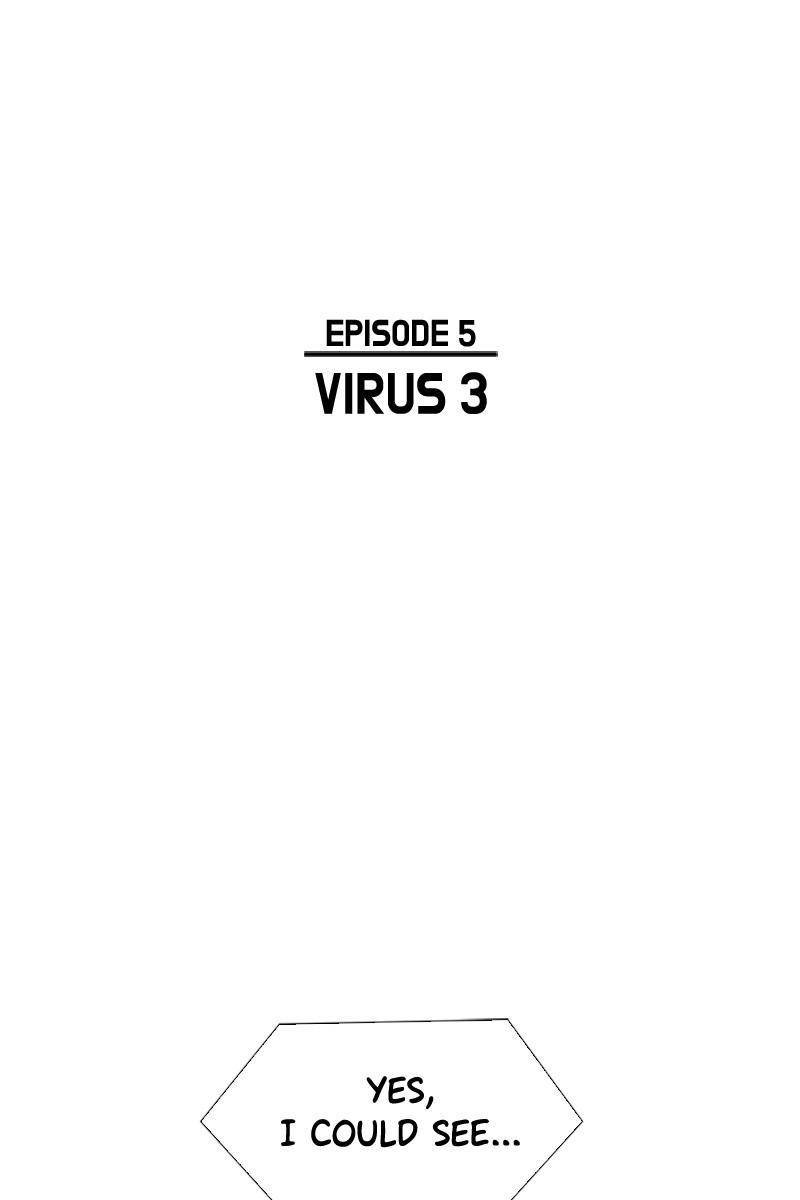 Chapter 19 - Image 6