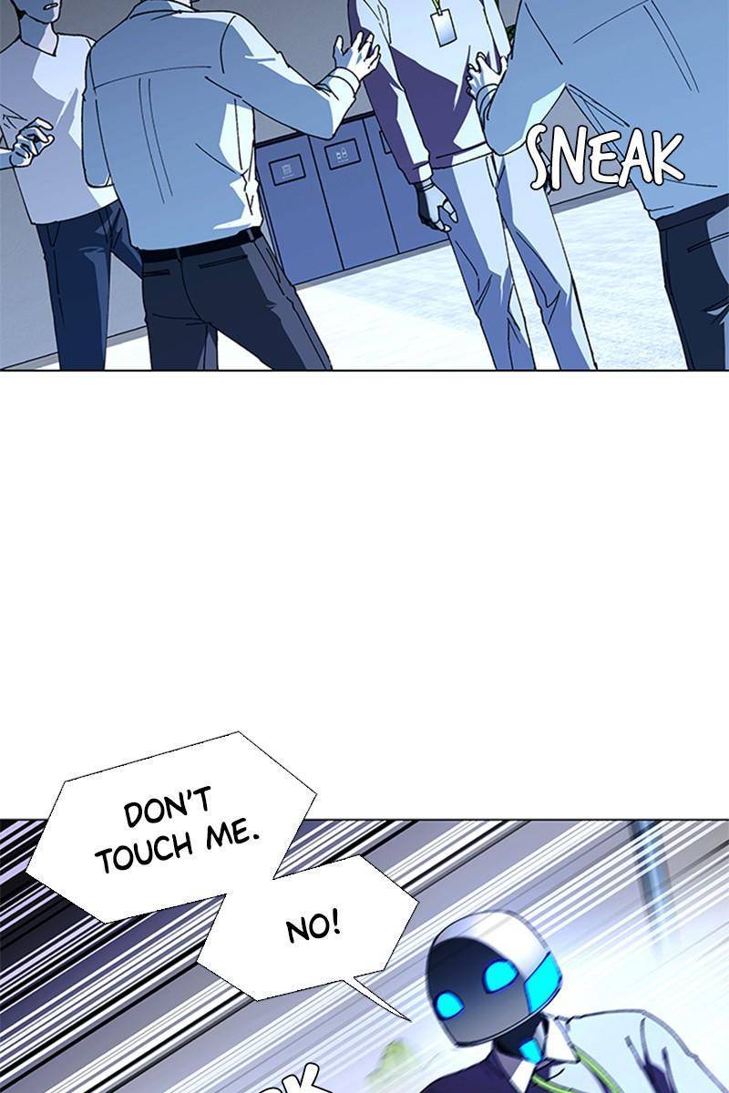 Chapter 19 - Image 61