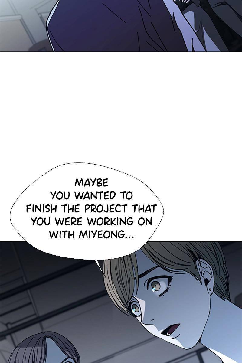 Chapter 19 - Image 67