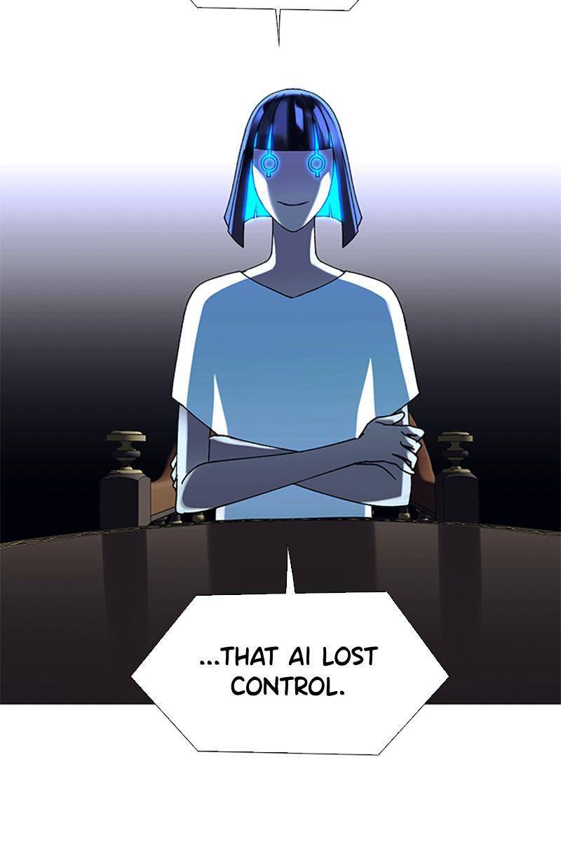 Chapter 19 - Image 7
