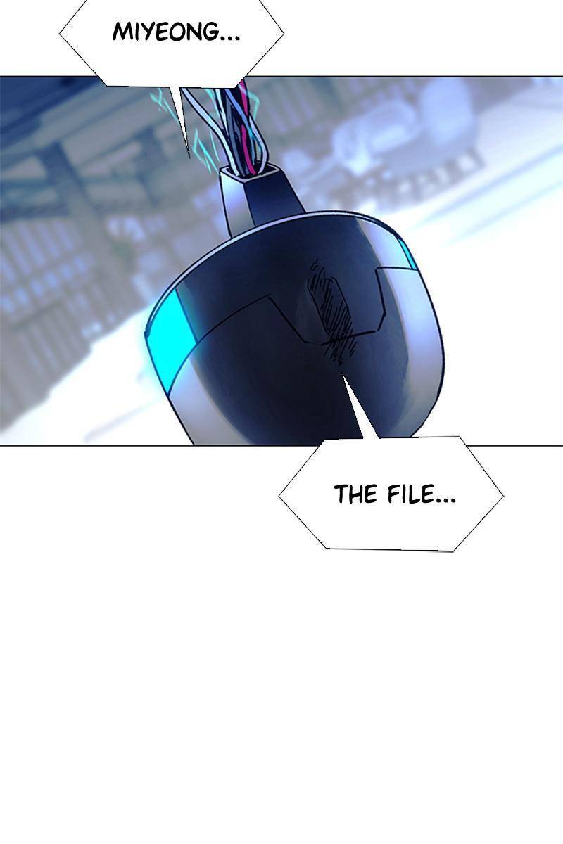 Chapter 19 - Image 78