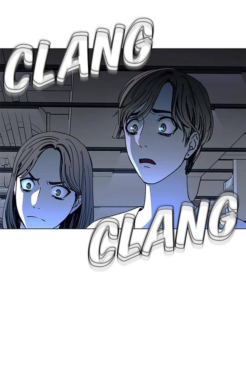Chapter 19 - Image 79