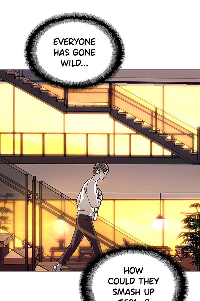 Chapter 19 - Image 82
