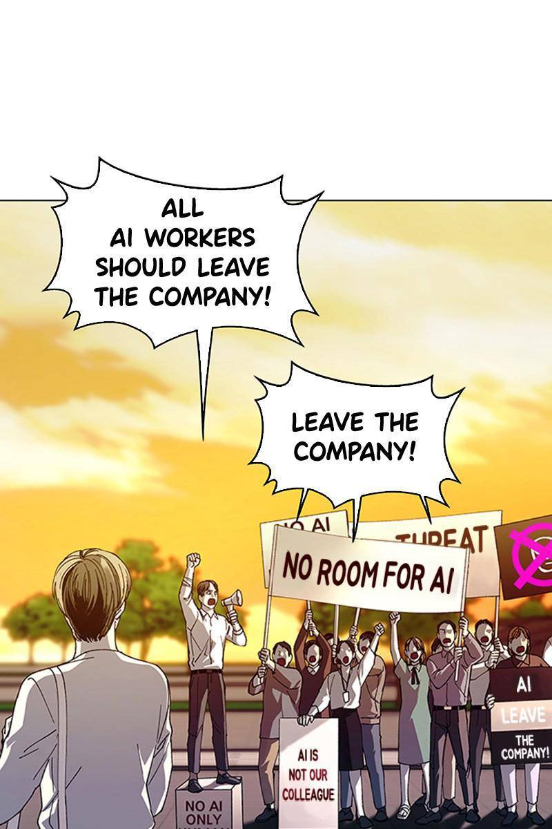 Chapter 19 - Image 84