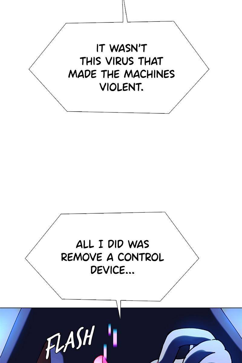 Chapter 19 - Image 9