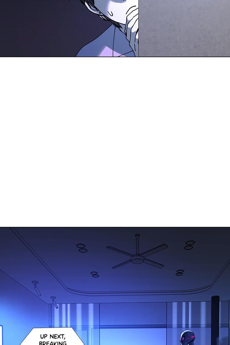 Chapter 20 - Image 14