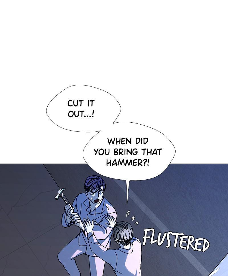 Chapter 20 - Image 18