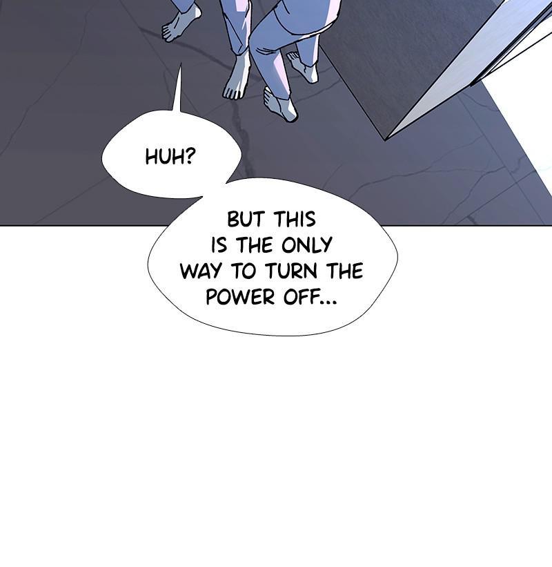 Chapter 20 - Image 19