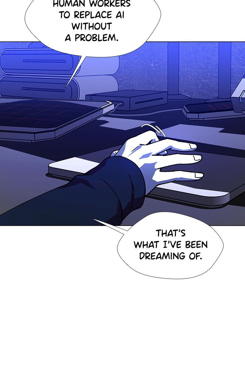 Chapter 20 - Image 2