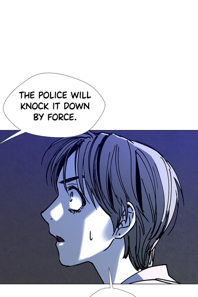 Chapter 20 - Image 21
