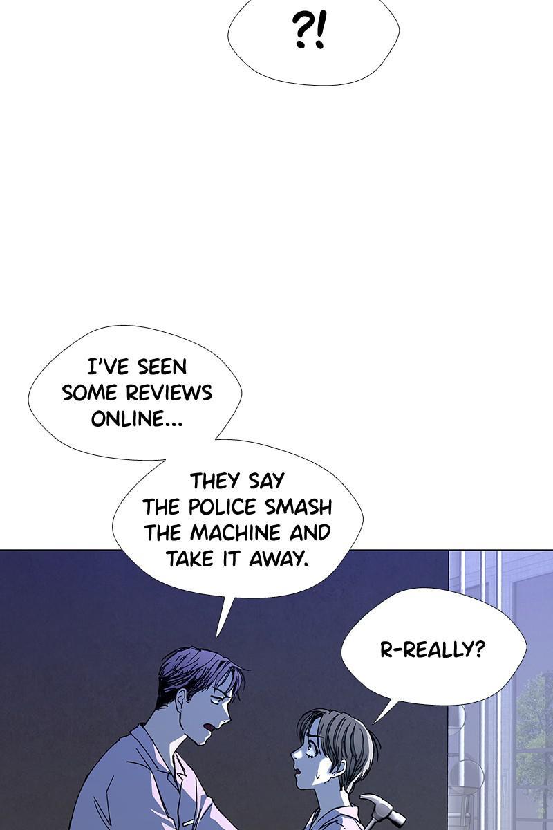 Chapter 20 - Image 22