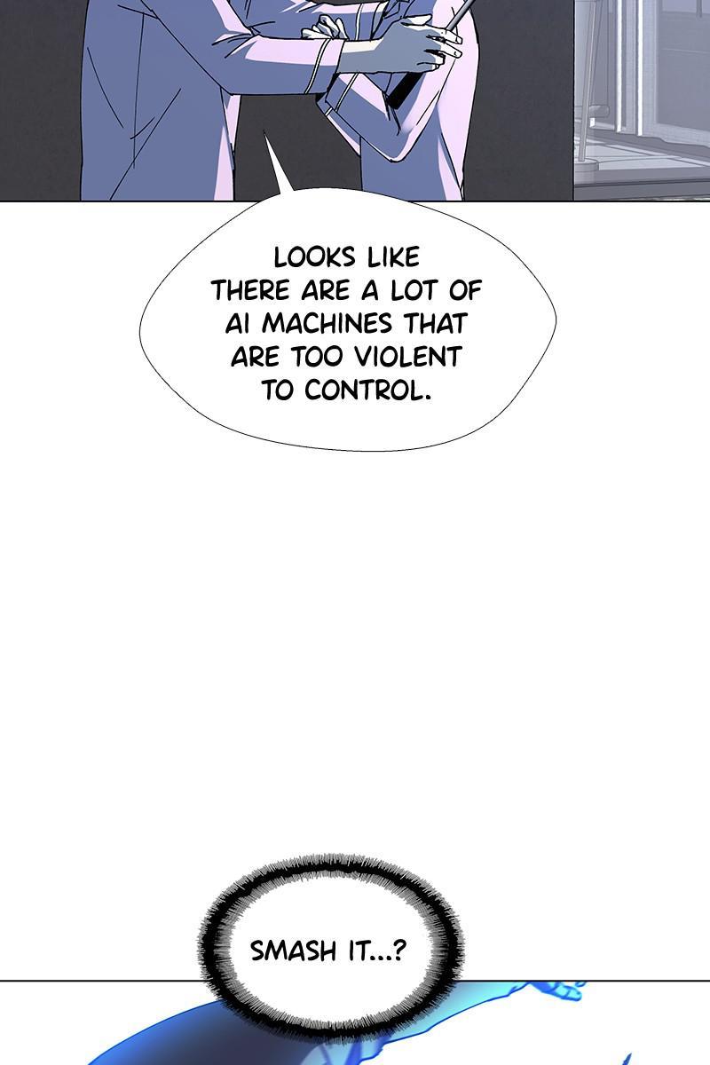 Chapter 20 - Image 23