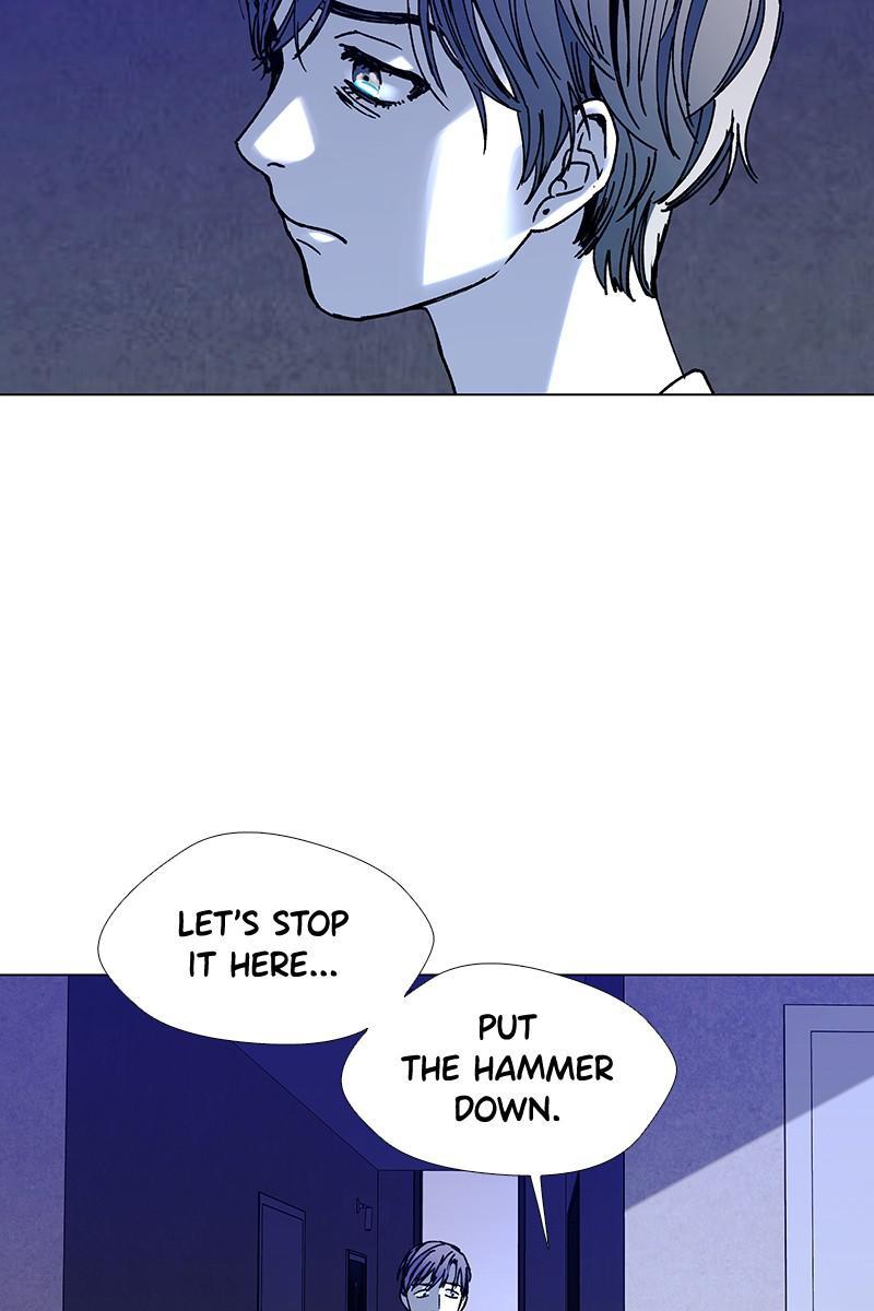 Chapter 20 - Image 25
