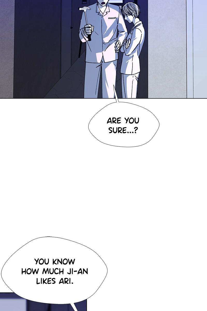 Chapter 20 - Image 26