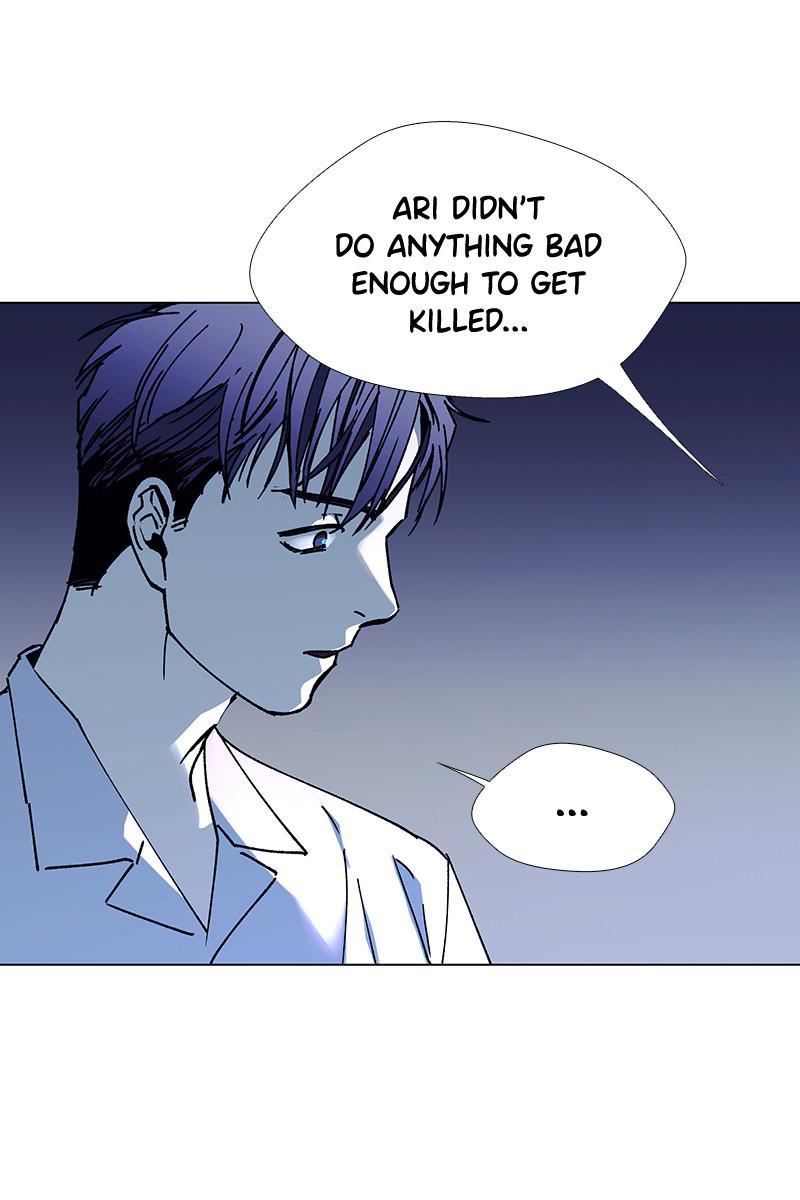 Chapter 20 - Image 28