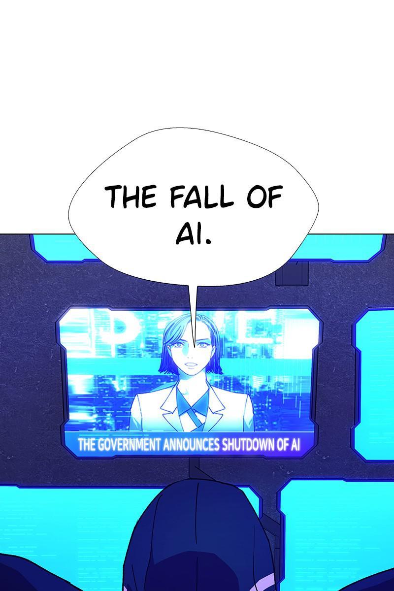 Chapter 20 - Image 3