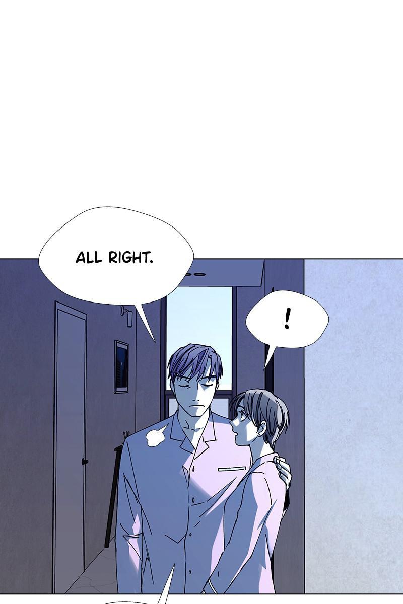 Chapter 20 - Image 31