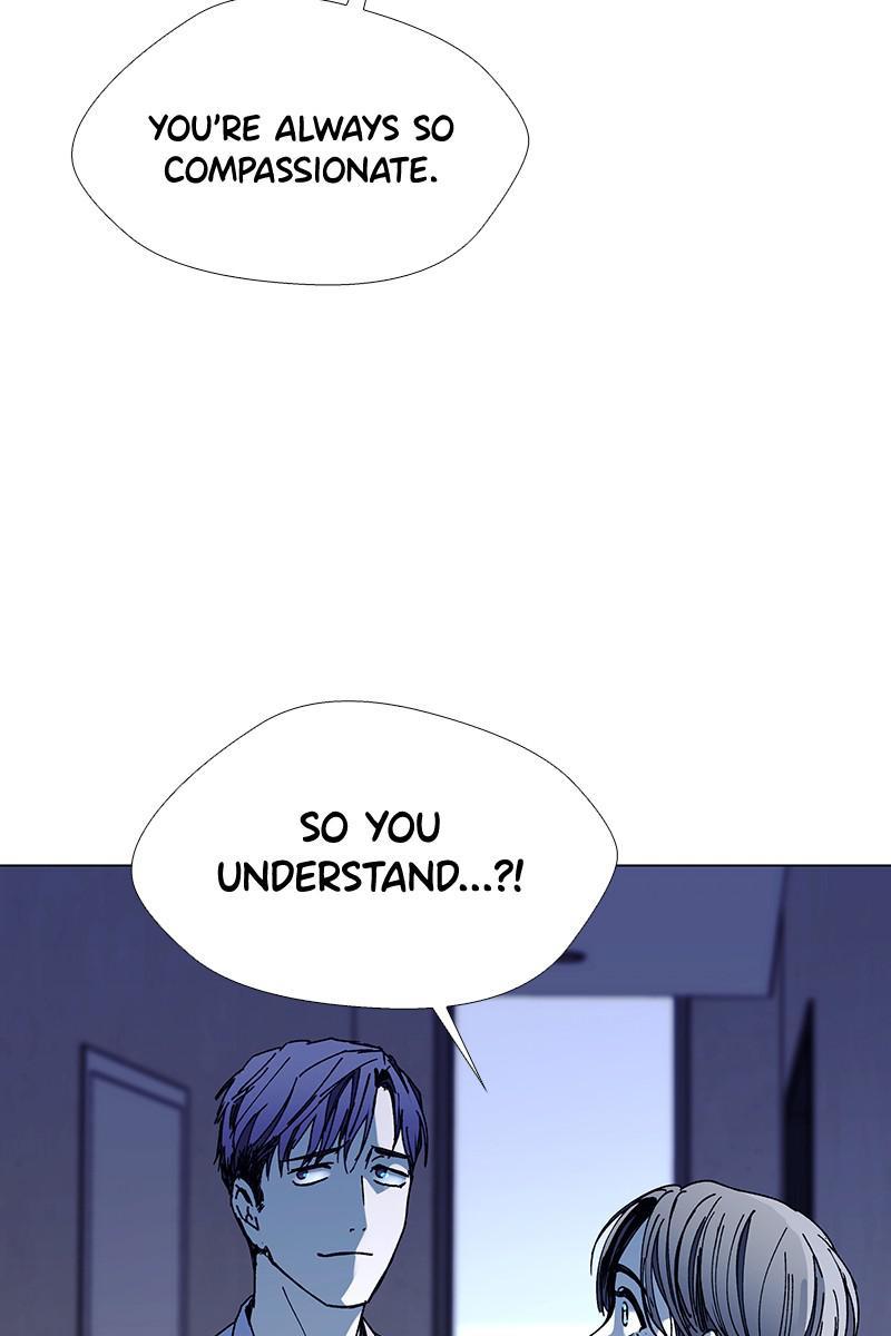 Chapter 20 - Image 32