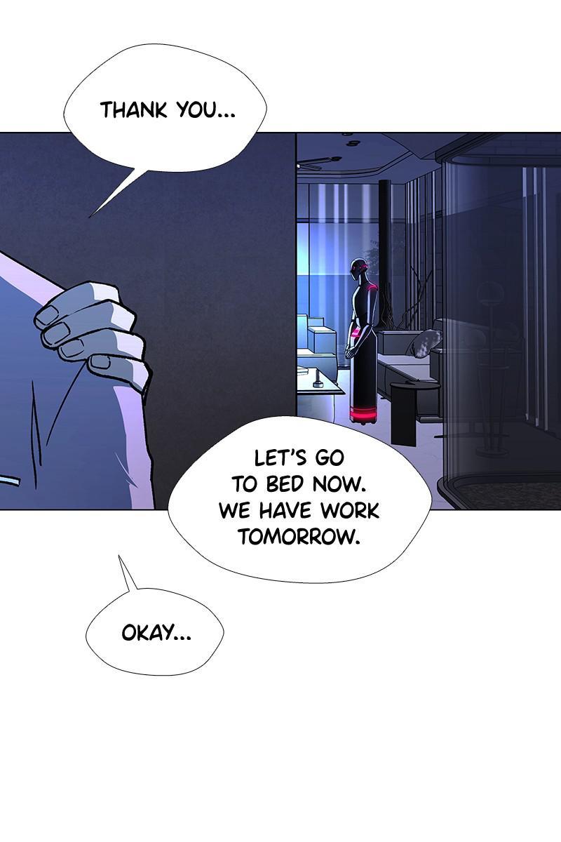 Chapter 20 - Image 35