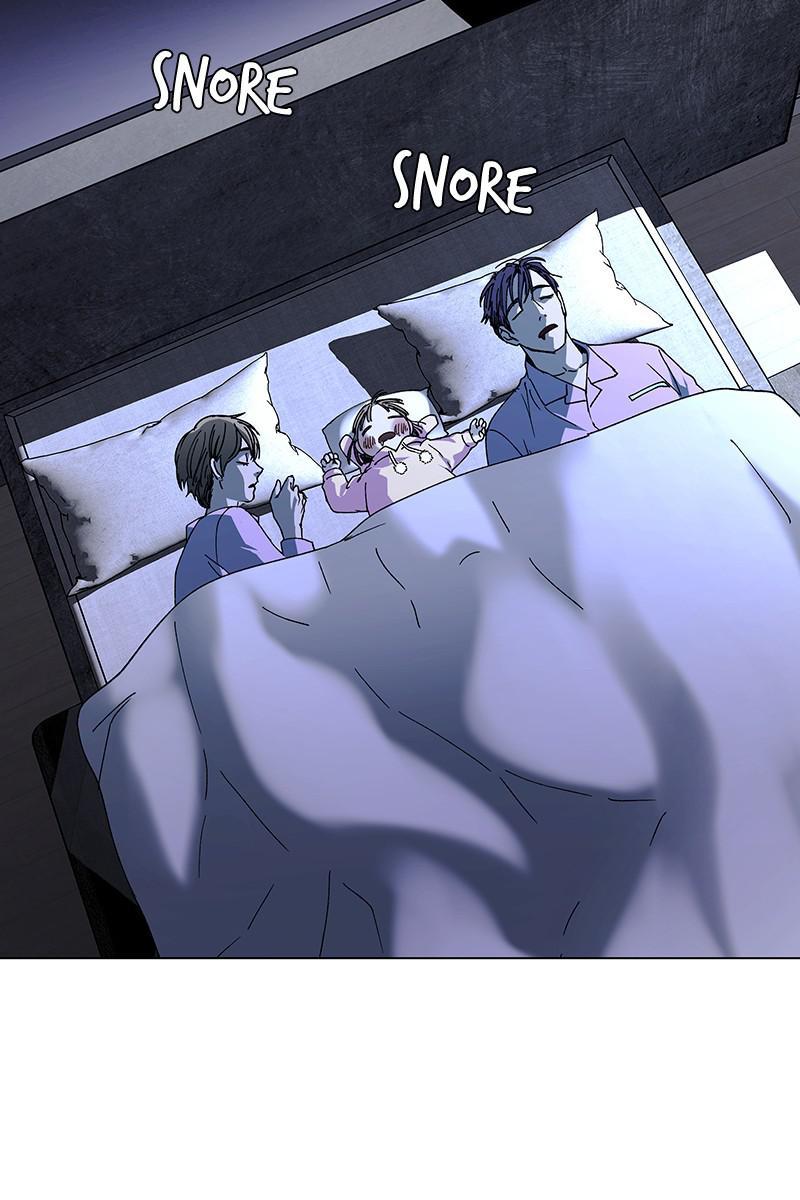 Chapter 20 - Image 38