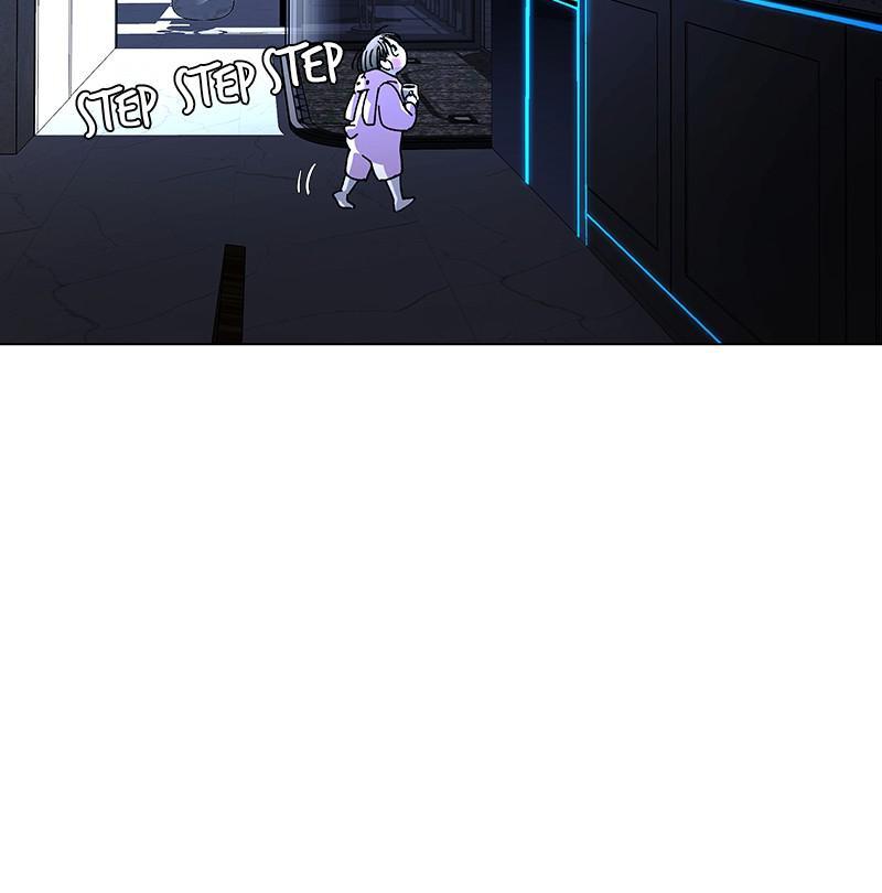 Chapter 20 - Image 43