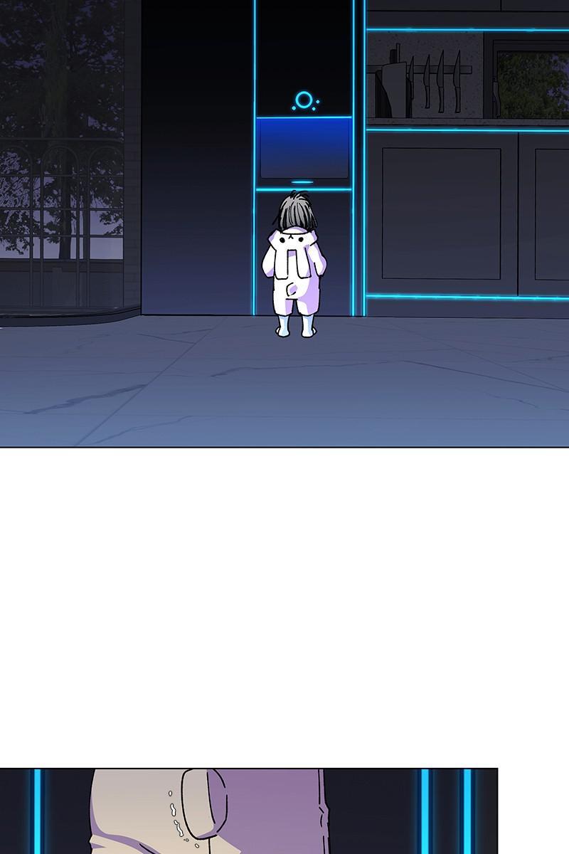 Chapter 20 - Image 45