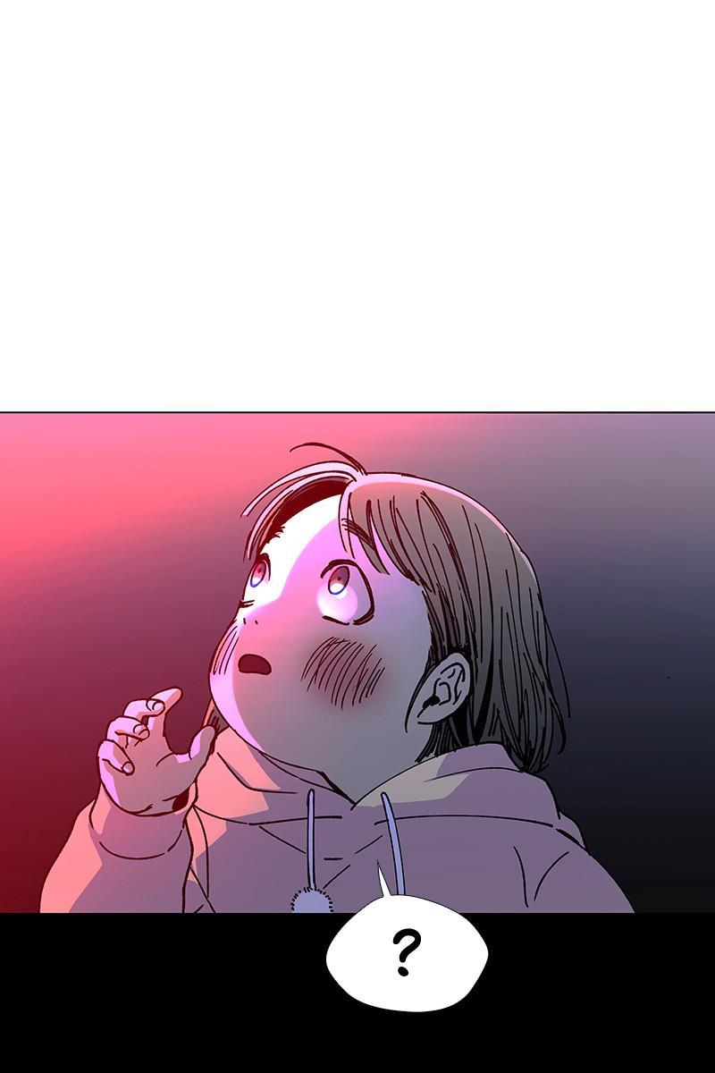 Chapter 20 - Image 49