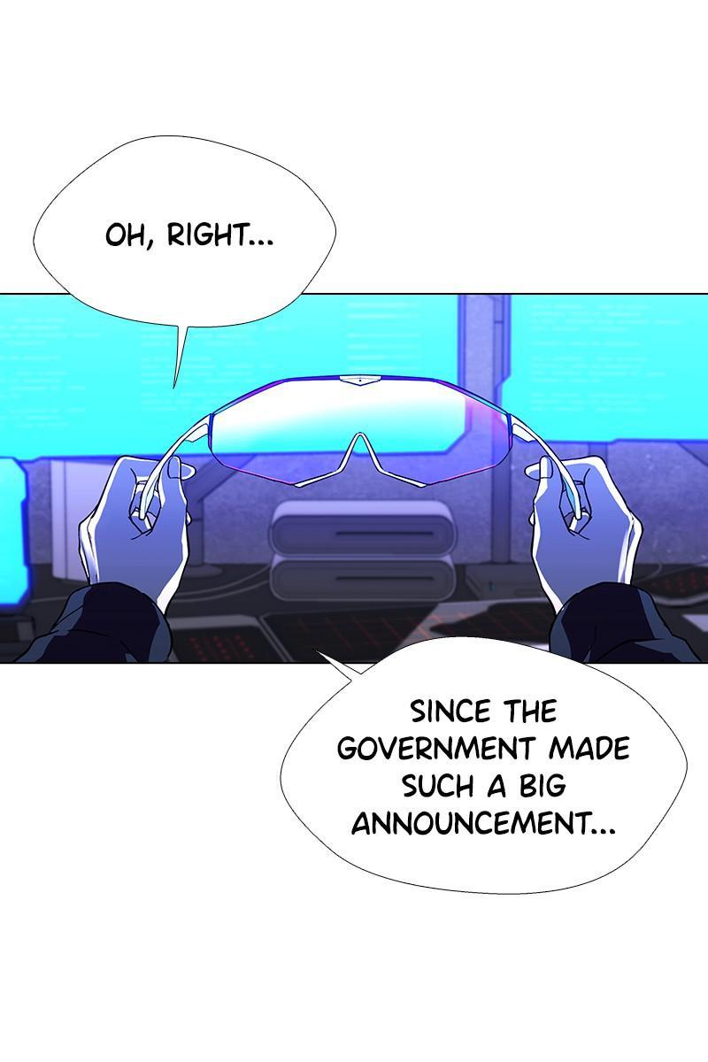 Chapter 20 - Image 5