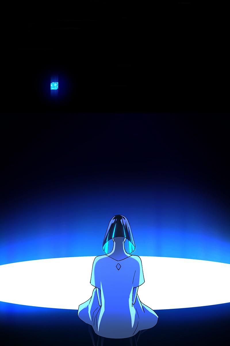 Chapter 20 - Image 56
