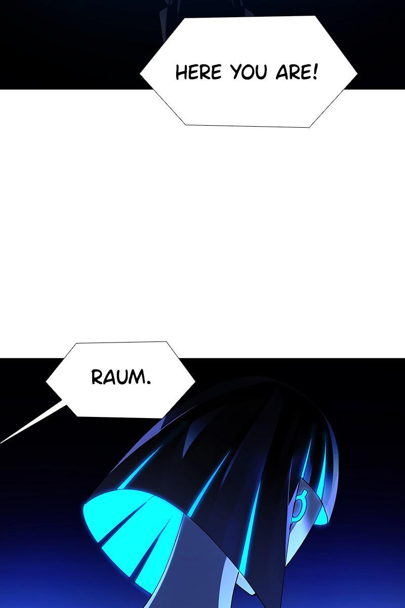 Chapter 20 - Image 57