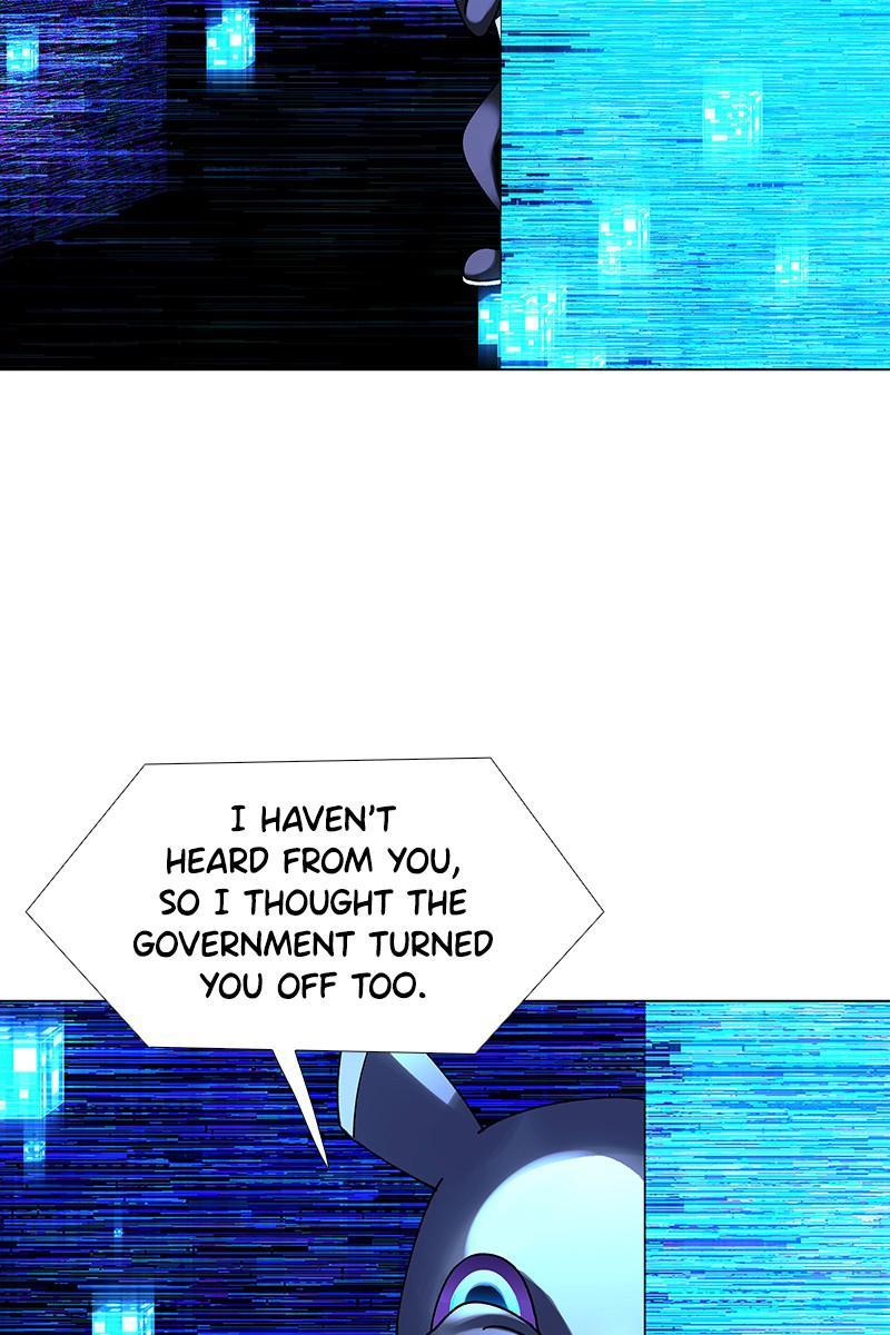 Chapter 20 - Image 59