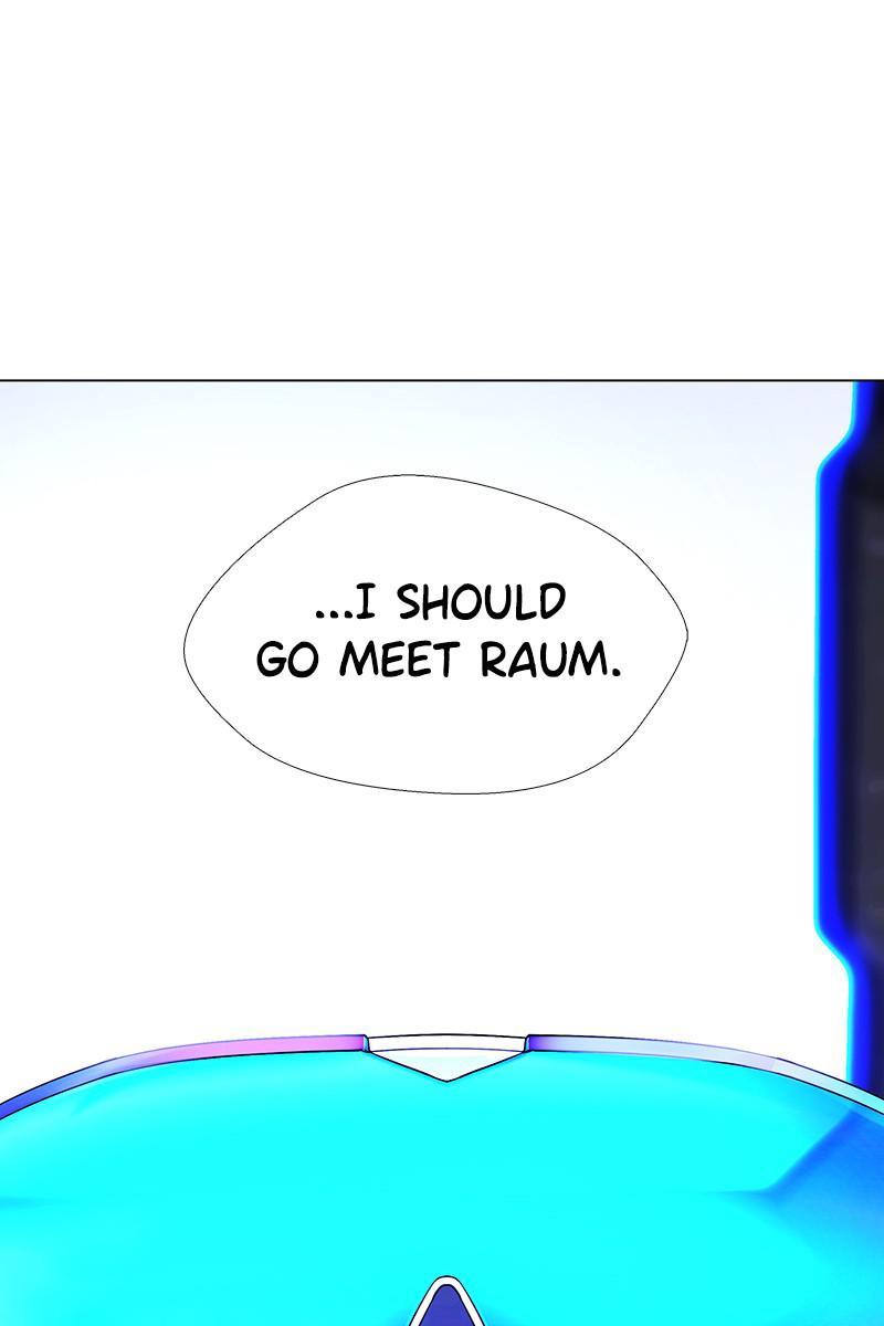 Chapter 20 - Image 6
