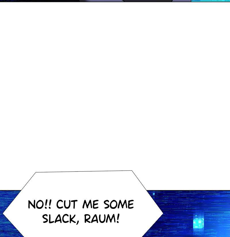 Chapter 20 - Image 67