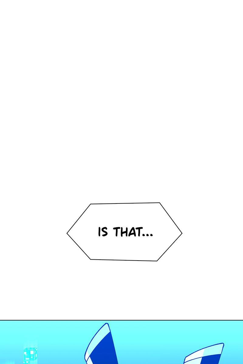 Chapter 20 - Image 71