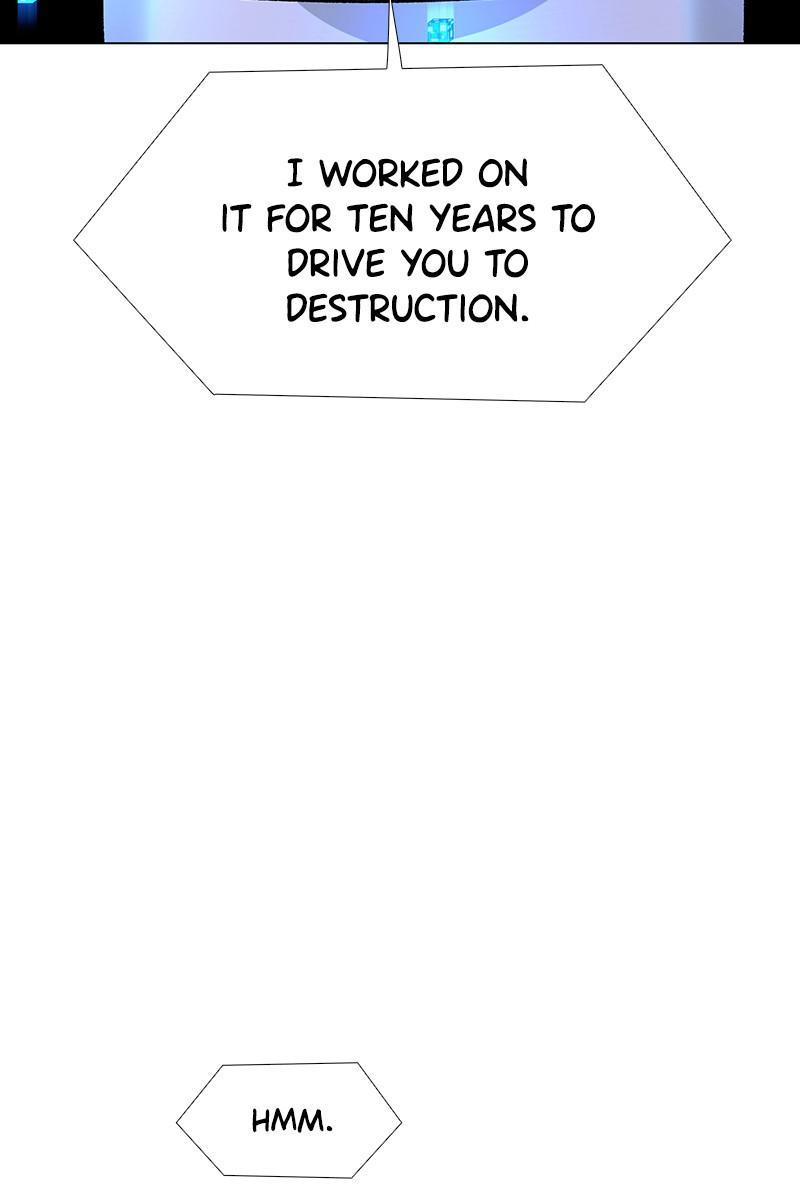 Chapter 20 - Image 80