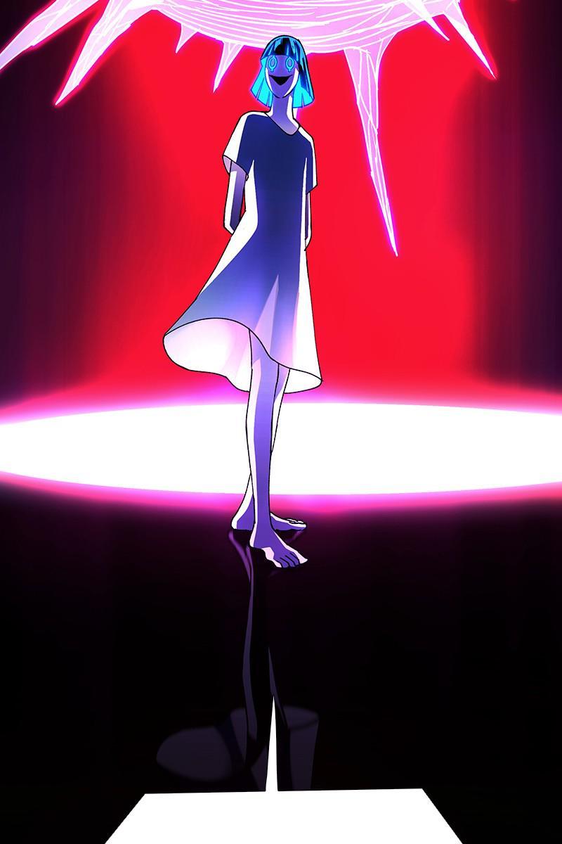 Chapter 20 - Image 88