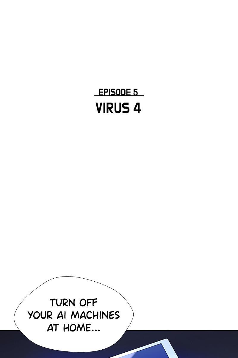 Chapter 20 - Image 9