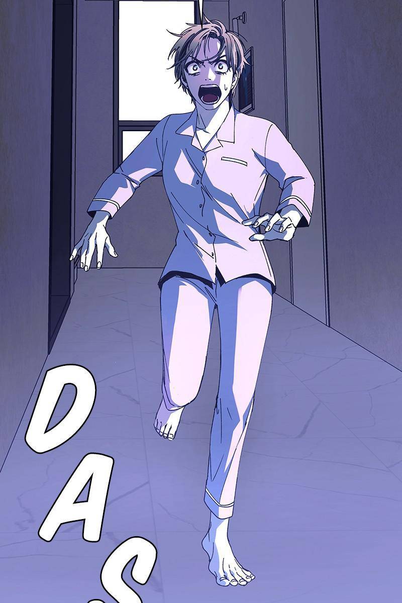 Chapter 21 - Image 11