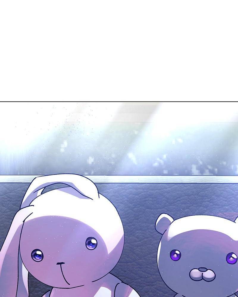 Chapter 21 - Image 17
