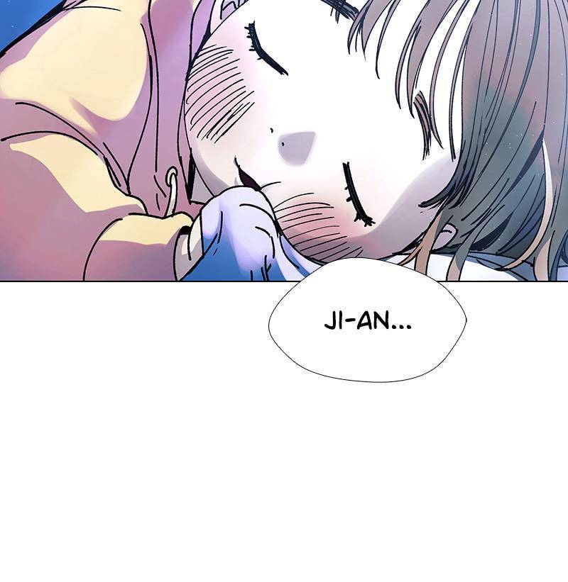 Chapter 21 - Image 19