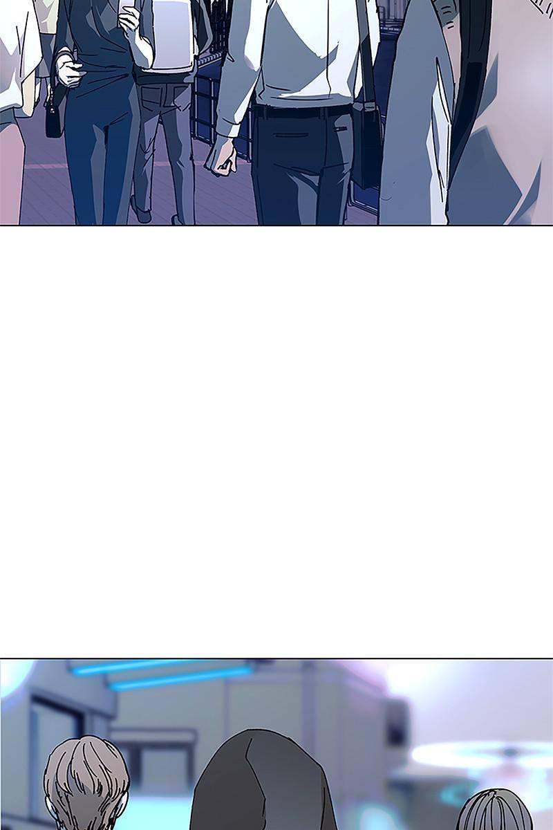 Chapter 21 - Image 2