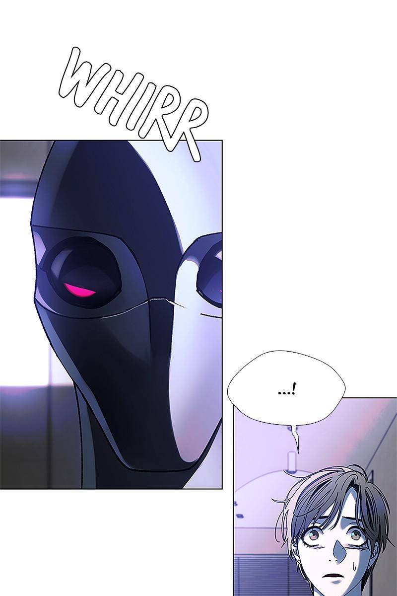 Chapter 21 - Image 20