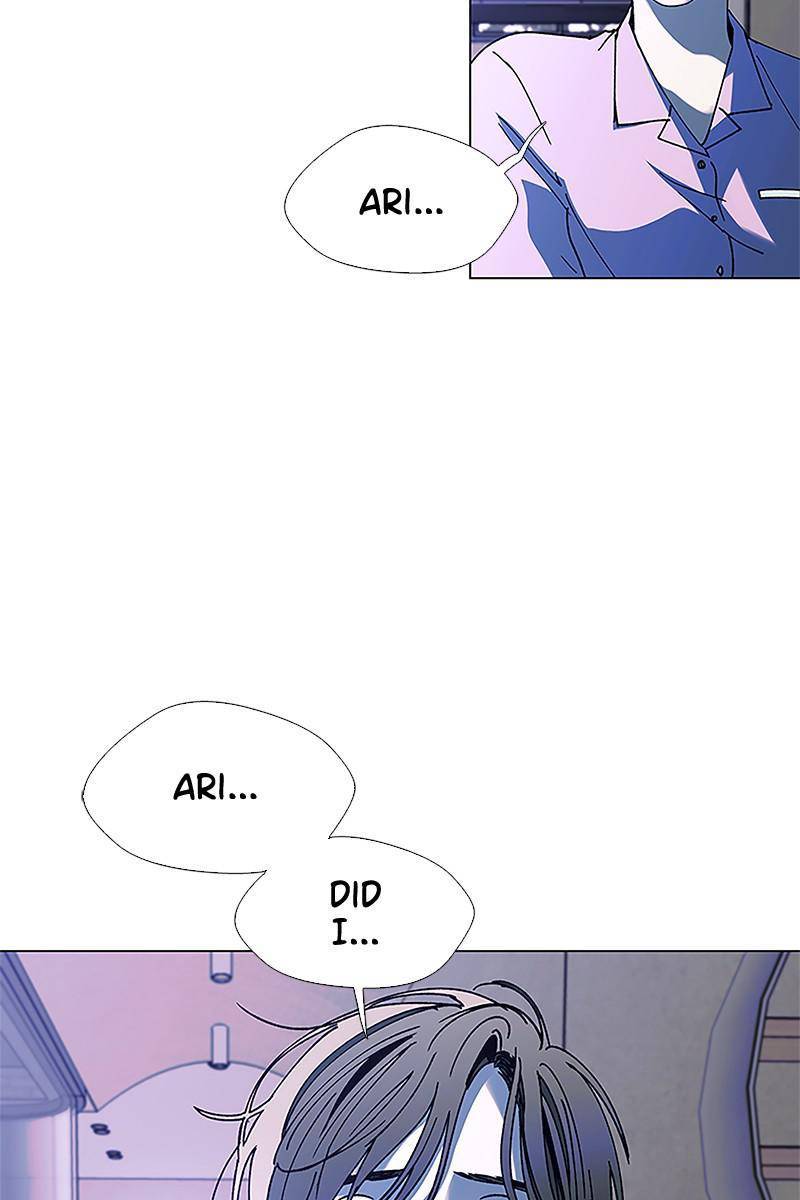 Chapter 21 - Image 21