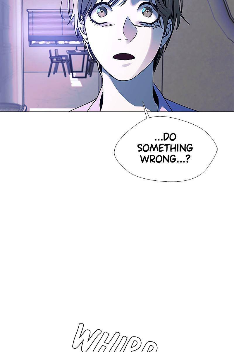 Chapter 21 - Image 22