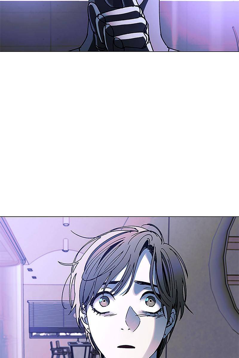 Chapter 21 - Image 24