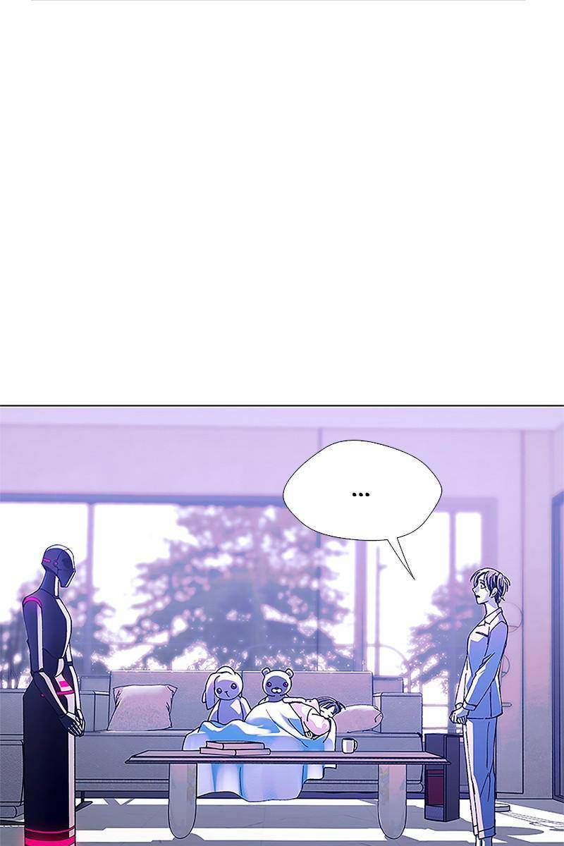 Chapter 21 - Image 26