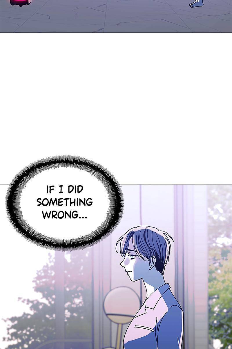 Chapter 21 - Image 27