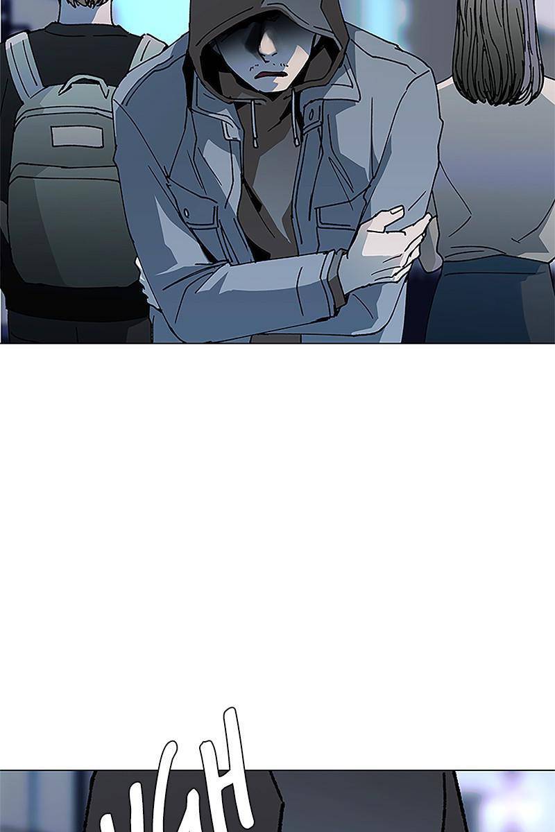 Chapter 21 - Image 3